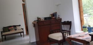 Soyal Orchard Retreat- Vanvaas