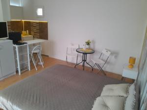 Apartman Boni
