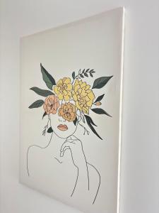 Soh Rent Strasbourg Studio 2 Tv- Wifi Proche Gare