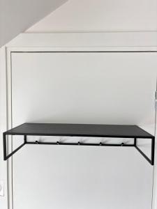 Soh Rent Strasbourg Studio 2 Tv- Wifi Proche Gare