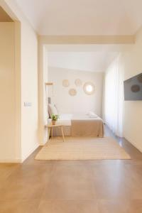 Casa Marcial (adults only)