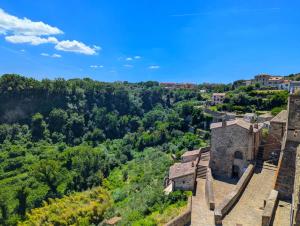 Alloggio Turistico AMELIA