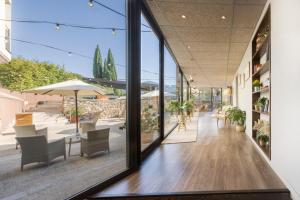 Casa Marcial (adults only)