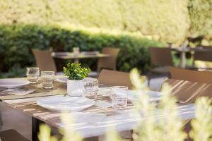 Casa Marcial (adults only)