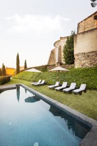 Casa Marcial (adults only)