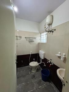 Vishus A home for your stay