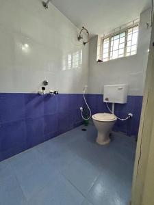 Vishus A home for your stay