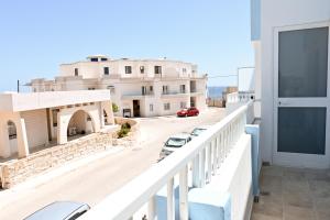 Sea Blue Horizon Qawra Bay