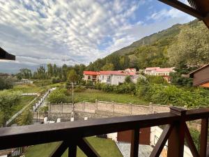 Silver Woods- A Boutique Cottage