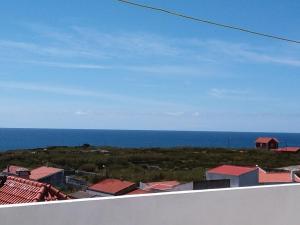 Casa das Âncoras Peniche