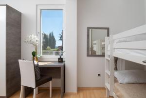 Sunny Resort Apartment 1372