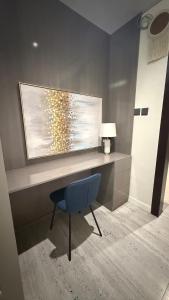 غرفة وصالة 3