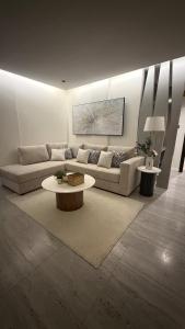 غرفة وصالة 3