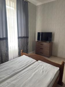 Львівський спокій