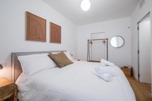 Milano Navigli - Charme & Design LUXURY