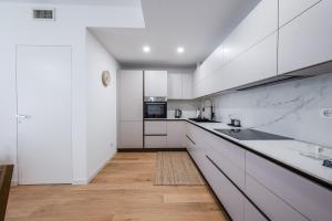 Milano Navigli - Charme & Design LUXURY