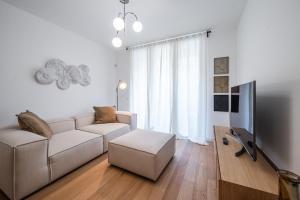 Milano Navigli - Charme & Design LUXURY