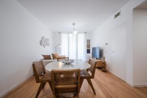 Milano Navigli - Charme & Design LUXURY