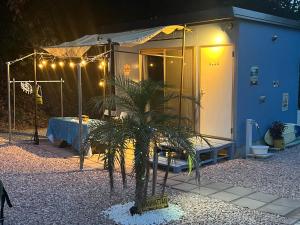 Bo Bo Village 館山