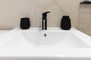 Appartamento La Rosa Dei Venti