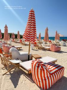 Mountain View Luxury Garden Chalet - North Coast