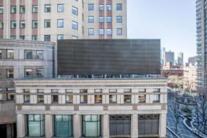 Midtown 2br w wd gym doorman nr Times Sq NYC-1122