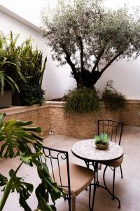 Hotel Puerta del Mar - Adults Recommended