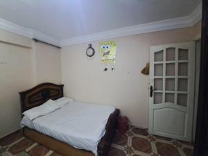 Royal ALEXANDRIA APARTMENT GOOD NIGHT