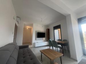 Apartments Bella Notte