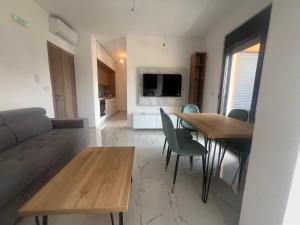 Apartments Bella Notte