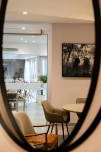 Hotel Puerta del Mar - Adults Recommended