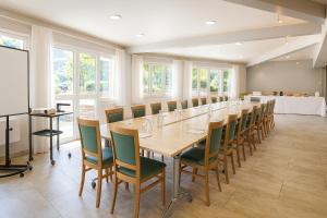 Hotels Logis Hotel L'Embarcadere : photos des chambres