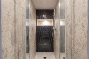 Cosy et Charmant duplex Brotteaux - Masséna