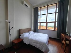 Villa Jessica at Nusa Dua 4BR up to 14 person