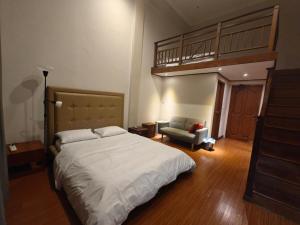 Villa Jessica at Nusa Dua 4BR up to 14 person