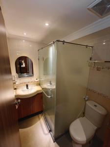 Villa Jessica at Nusa Dua 4BR up to 14 person