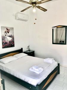 Hotel Albatross