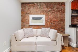 Blueground West Village AC wd nr High Line NYC-1824