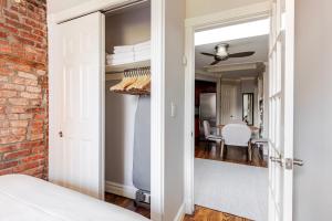 Blueground West Village AC wd nr High Line NYC-1824