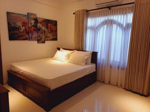 JarushanInnHotel