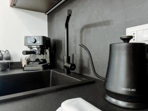 Casati Velvet Stay, Milano