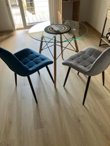 B&B / Chambres d'hotes Les3Jchambresdhotes : photos des chambres