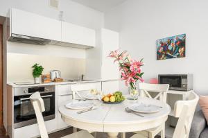 ShortStayPoland Krucza (B34)