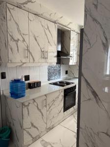 403 Dromedaris On the Beach