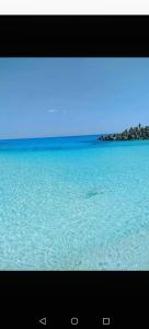 Marselia beach 4 bianca 14