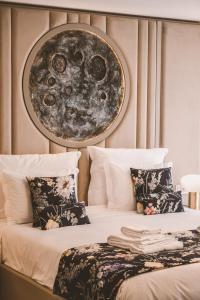 Viterbo8 - Bonjardim Apartments