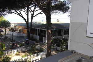 Vila Reni Apartament