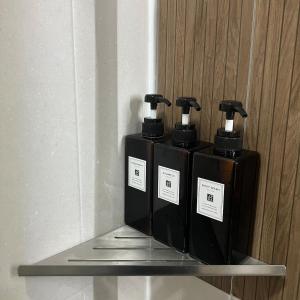 Jeongseong Stay-Jeonju Center Best Restaurant Alley Terminal 5 minutes Hanok Village Convenient Transportation