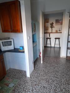 Appartamento Milena