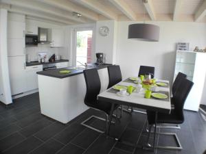 Strandkorb - Nordhorn